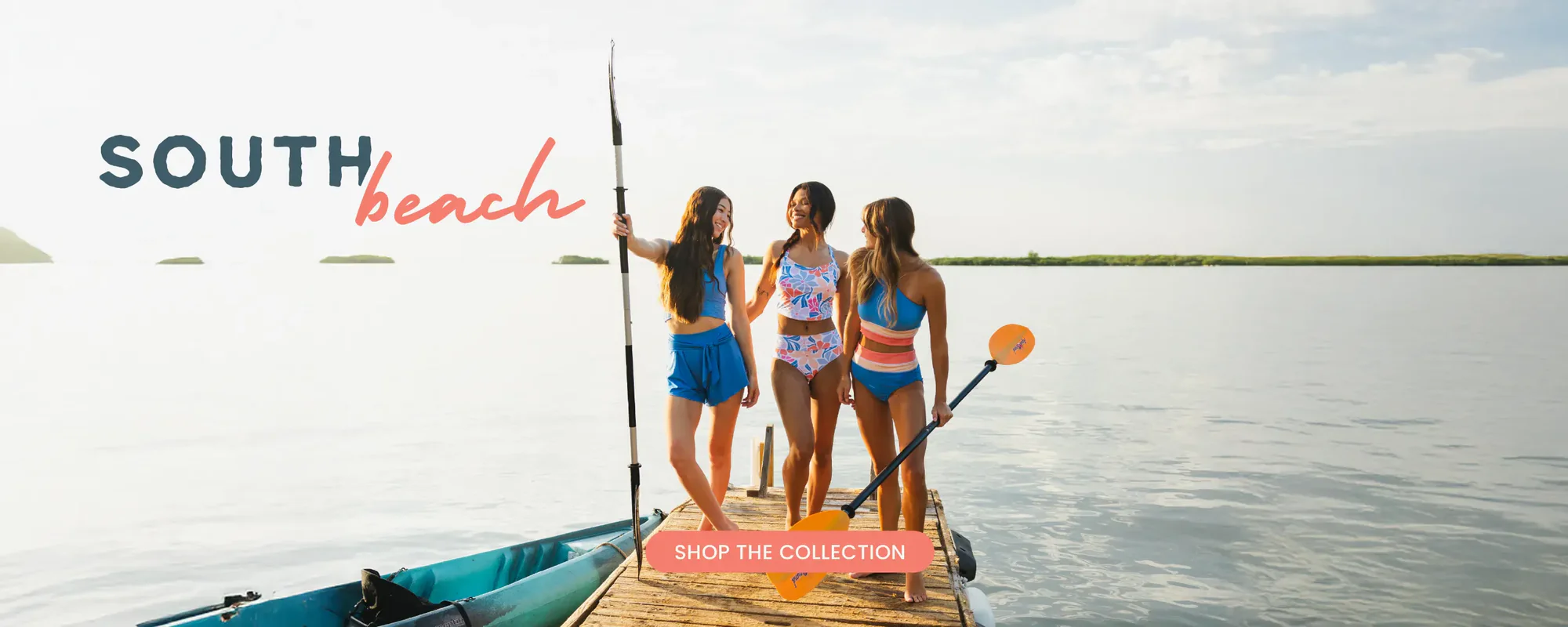 Beautifully Active, Confidently You